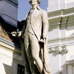 Haydn